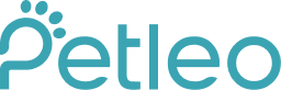 PetLEO logo